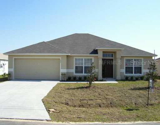 [Address Hidden by Seller], Kissimmee, FL 34747