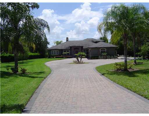 2455 Maguire Rd., Windermere, FL 34786