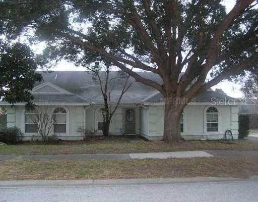 6210 Brookhill Cir., Orlando, FL 32810