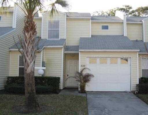 828 Westshore Ct., Casselberry, FL 32707