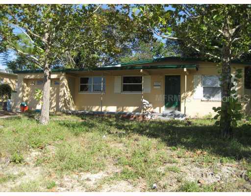 1017 Ferndell Rd., Orlando, FL 32808