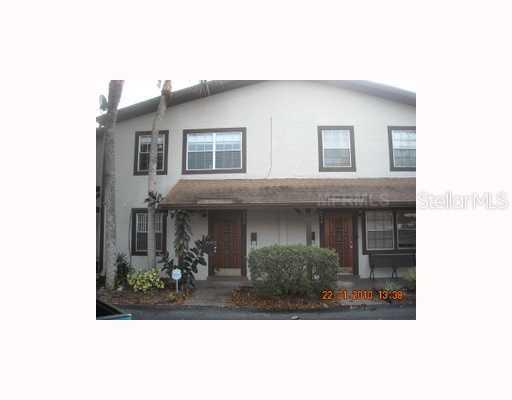 5674 Royal Pine Blvd. #18, Orlando, FL 32807