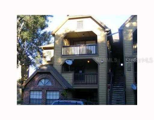 375 Lake Ontario Ct. #301, Altamonte Springs, FL 32701