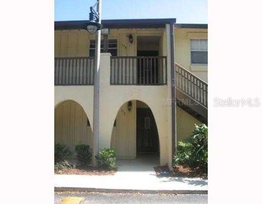 [Address Hidden by Seller], Orlando, FL 32822