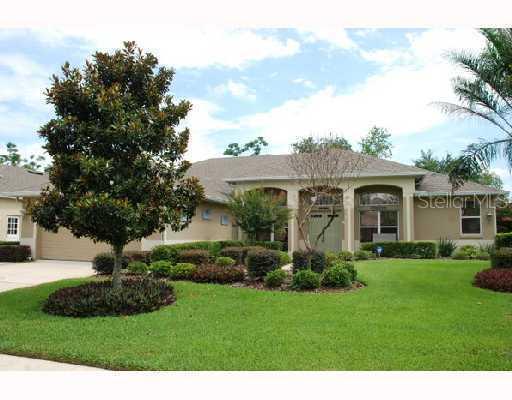 [Address Hidden by Seller], Apopka, FL 32712
