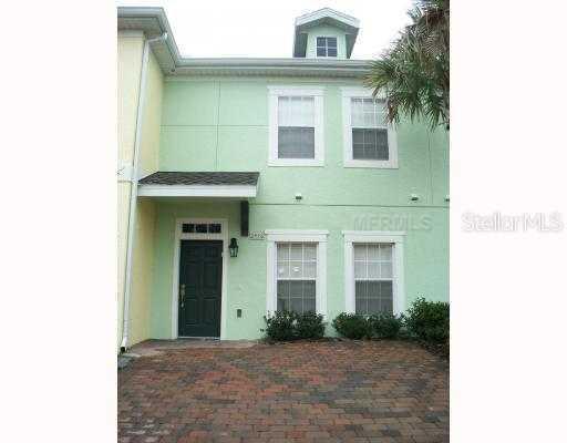 [Address Hidden by Seller], Kissimmee, FL 34747