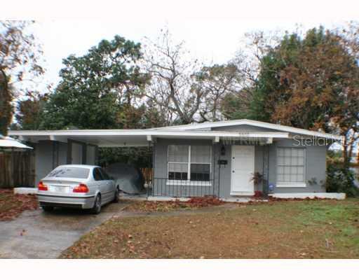 5500 Eggleston Ave., Orlando, FL 32810