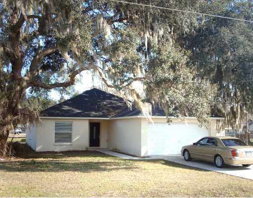 2293 Cr 445, Lake Panasoffkee, FL 33538