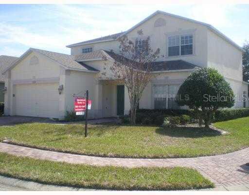 1485 Waukon Cir., Casselberry, FL 32707