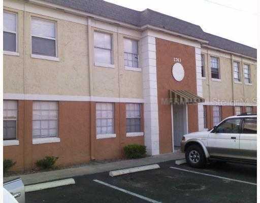 2763 L B Mcleod Rd. #C, Orlando, FL 32805