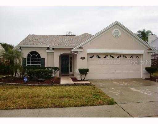 459 Queensbridge Dr., Lake Mary, FL 32746