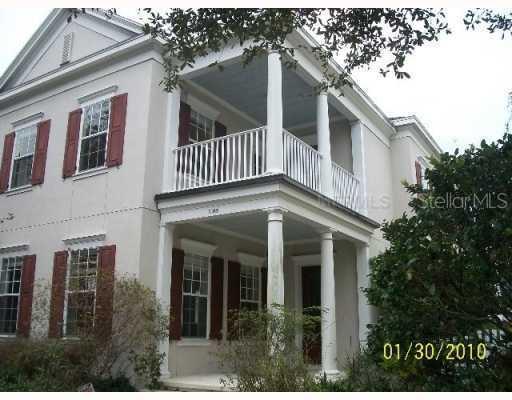 1105 Bennett Rd., Orlando, FL 32814