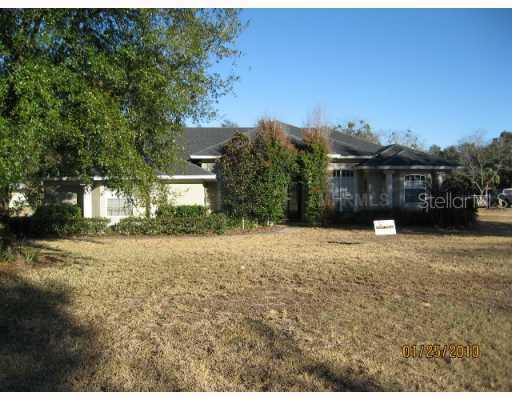32716 Windy Oak St., Sorrento, FL 32776