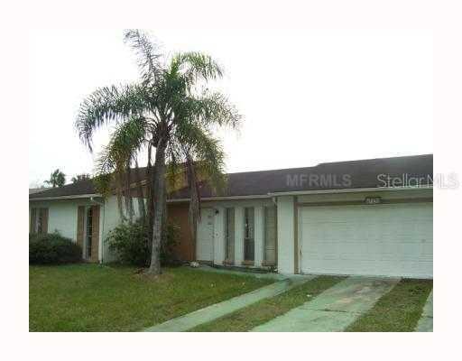 719 Florida Pkwy., Kissimmee, FL 34743