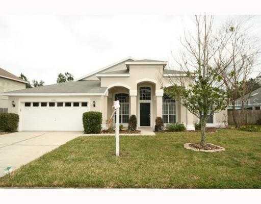 [Address Hidden by Seller], Oviedo, FL 32766
