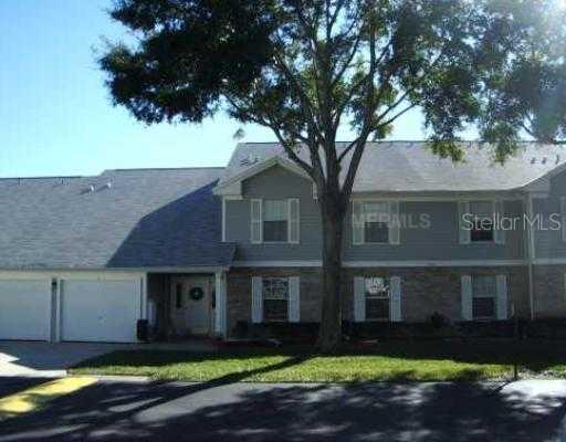 5300 Dover Village Ln. #2, Orlando, FL 32812