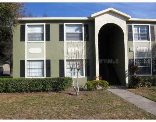 2525 N Alafaya Tr. #47, Orlando, FL 32826