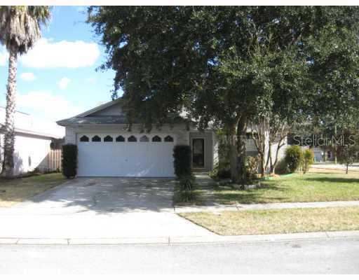1501 Chapman Oak Ct., Kissimmee, FL 34747