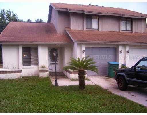 681 N Wildflower Ct., Longwood, FL 32750