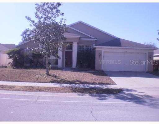 1357 Twin Rivers Blvd., Oviedo, FL 32766