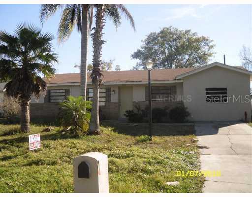 10332 Olcot St., Orlando, FL 32817