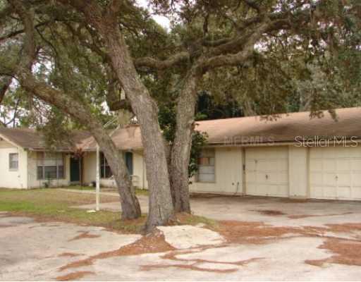 440 E Georgia And 442 Ave., Longwood, FL 32750