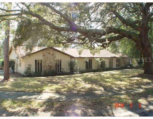 204 E Sweetwater Creek Dr., Longwood, FL 32779