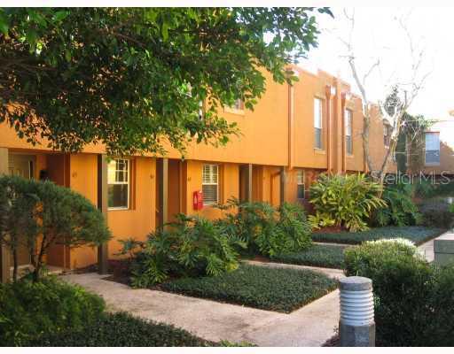 780 E Michigan St. #49, Orlando, FL 32806