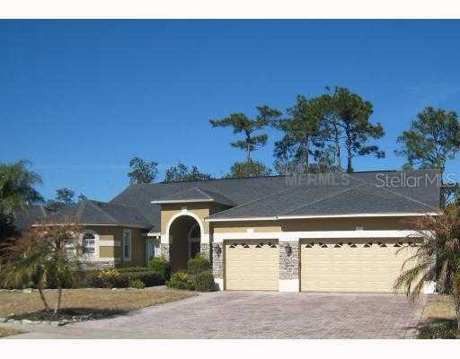[Address Hidden by Seller], Oviedo, FL 32766