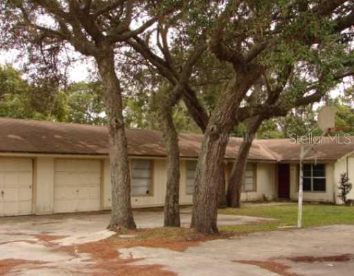 444 Georgia Ave., Longwood, FL 32750