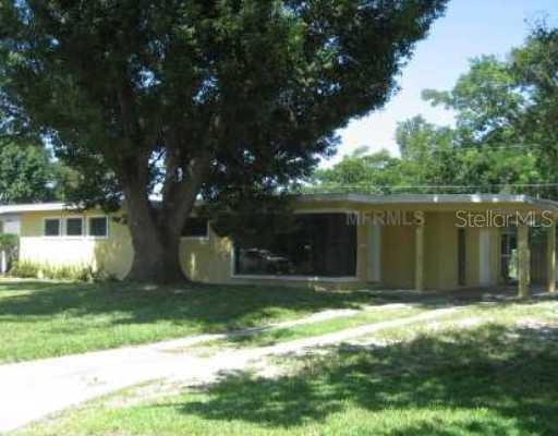 6013 Danube Way, Orlando, FL 32807