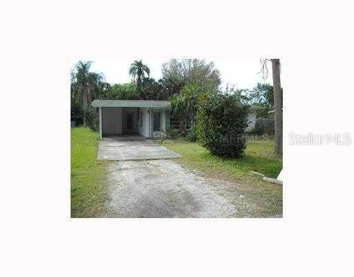 4546 Tennessee Way, Fort Myers, FL 33905