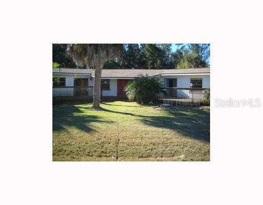 3455 Papaya St., St. James City, FL 33956