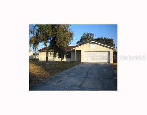 4210 3rd St., Lehigh Acres, FL 33971