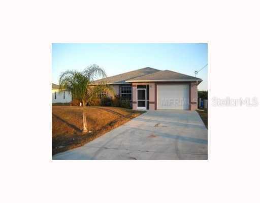 2914 17th St., Lehigh Acres, FL 33971
