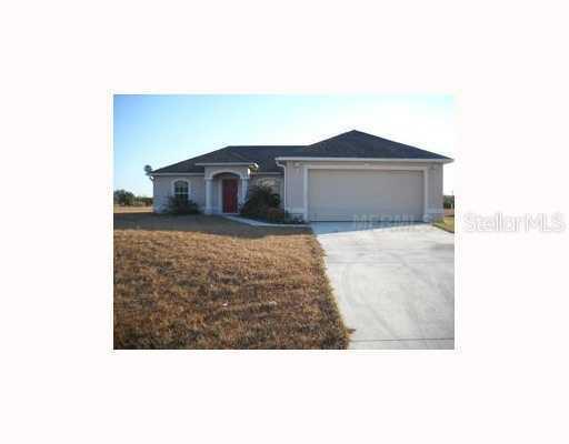 3956 Sunset Rd. #58, Lehigh Acres, FL 33971