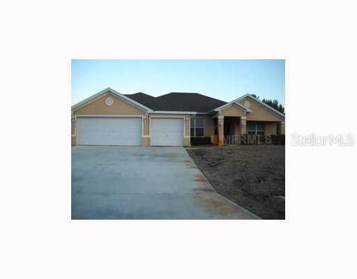 3916 21st St., Lehigh Acres, FL 33971