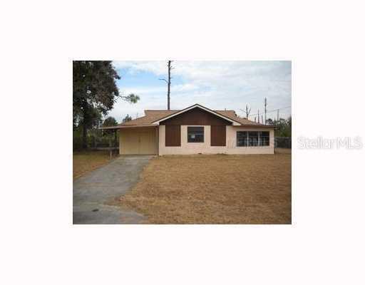 2403 E 11th St., Lehigh Acres, FL 33936