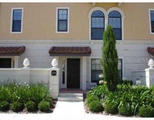 4109 Messina Dr., Lake Mary, FL 32746