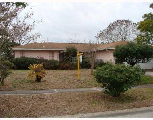 [Address Hidden by Seller], Orlando, FL 32837