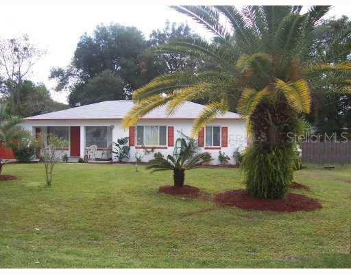 [Address Hidden by Seller], Debary, FL 32713