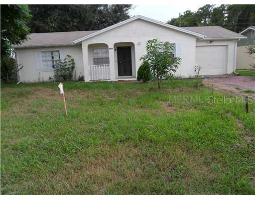 236 La Paz Dr., Kissimmee, FL 34743