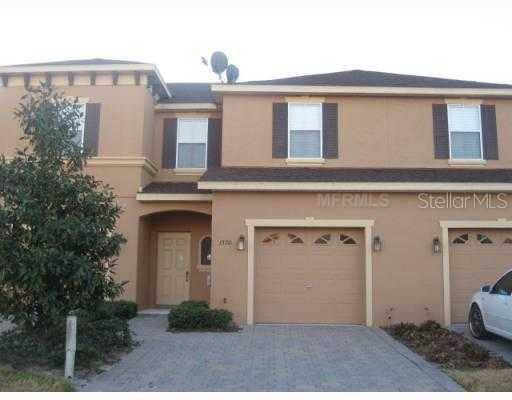 1530 Retreat View Cir., Sanford, FL 32771