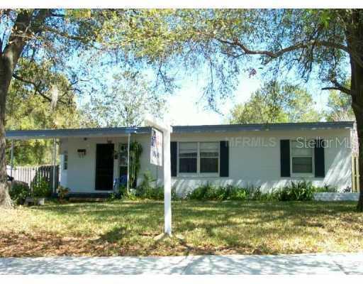 1203 Emeralda Rd., Orlando, FL 32808