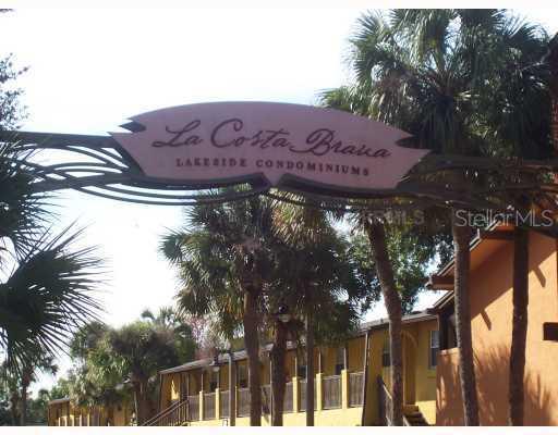 788 E Michigan St. #18, Orlando, FL 32806