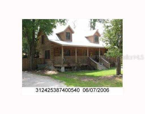 13011 Devonshire Rd., Orlando, FL 32832