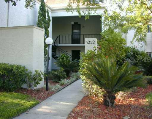 3252 S Semoran Blvd. #11, Orlando, FL 32822