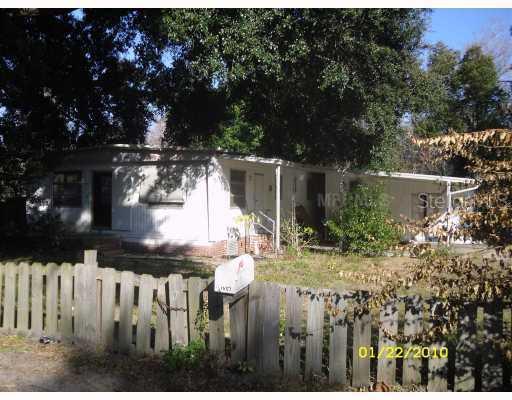 1057 Osceola Tr., Casselberry, FL 32707