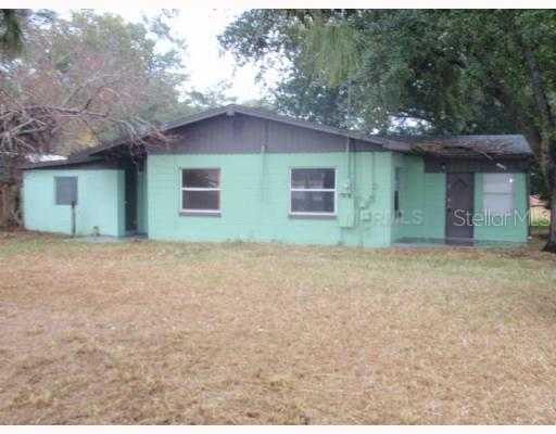 6201 Cleveland St., Orlando, FL 32810