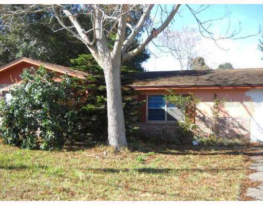 [Address Hidden by Seller], Ormond Beach, FL 32174